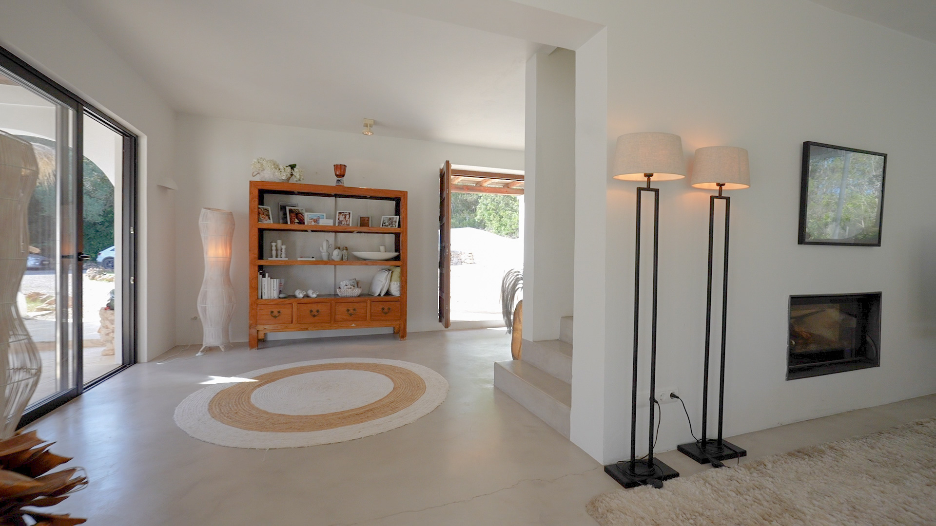 resa estates blackstad finca sale ibiza san miguel salon.jpg